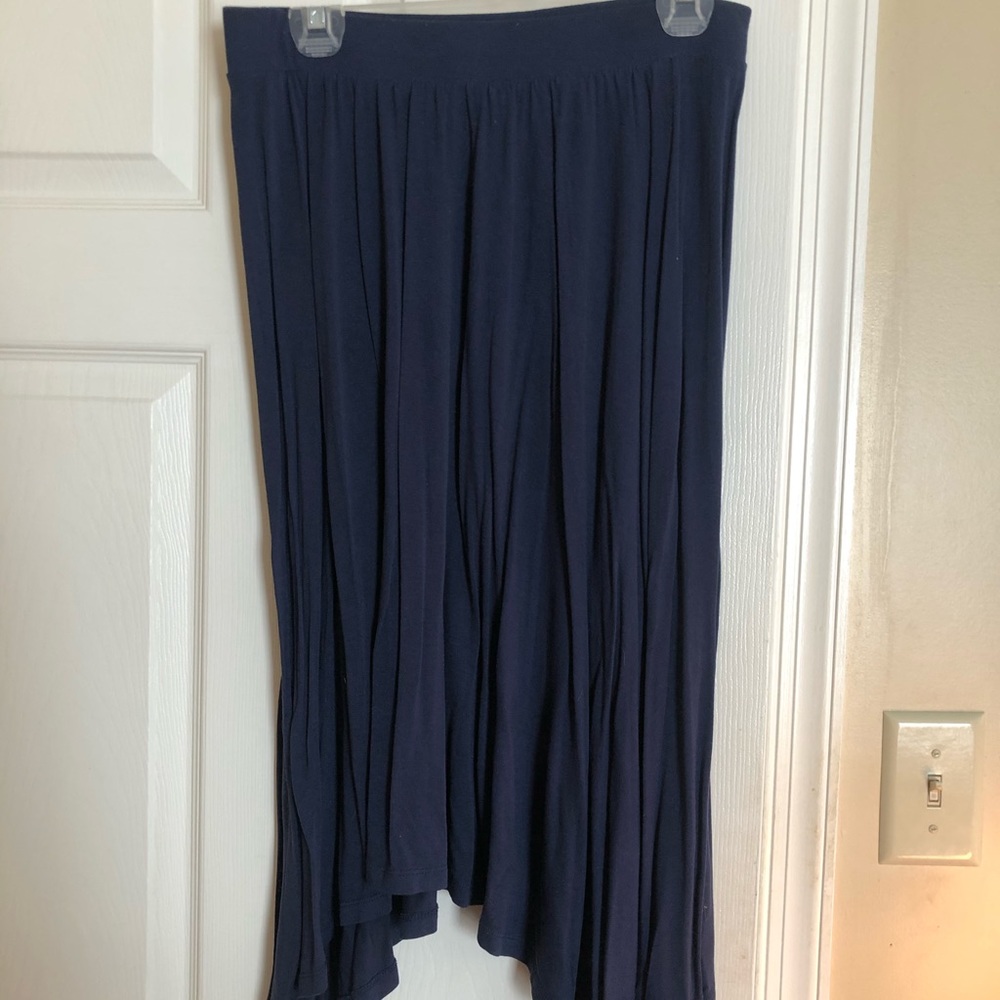 Lauren Conrad skirt